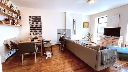 Rented by ZealEstate Group Inc