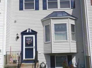 1605 Elkwood Ct, Annapolis, MD 21409