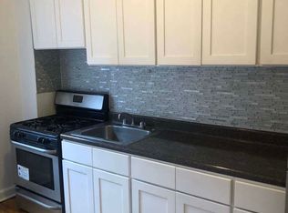 2719 Morris Ave APT 4E, Bronx, NY 10468