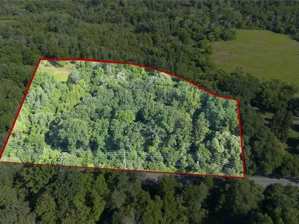 Pt Con Lot 22-2, Brantford, ON N3T 5K7