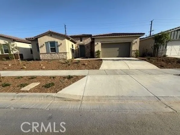 4623 Granville St, Chino, CA 91710