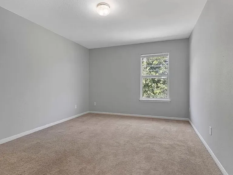 5720 Wharton Dr — Photo 23