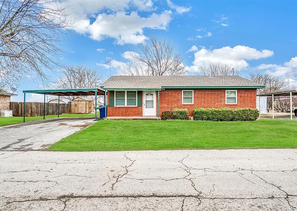1st image of 206 Luella Dr