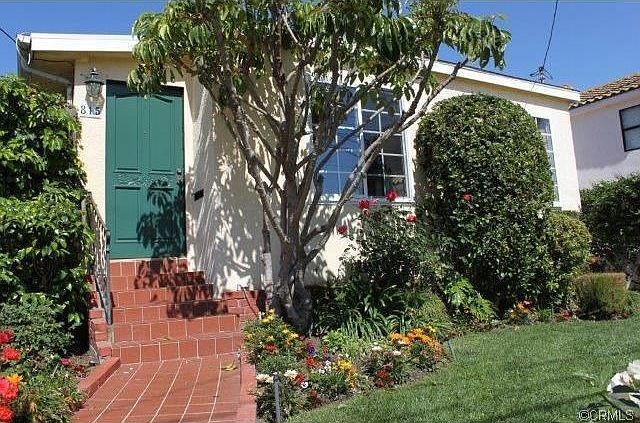 1st image of 815 Loma Vista St