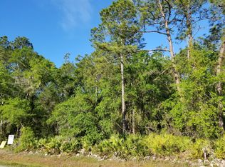 0 County Road 315b, Green Cove Springs, FL 32043