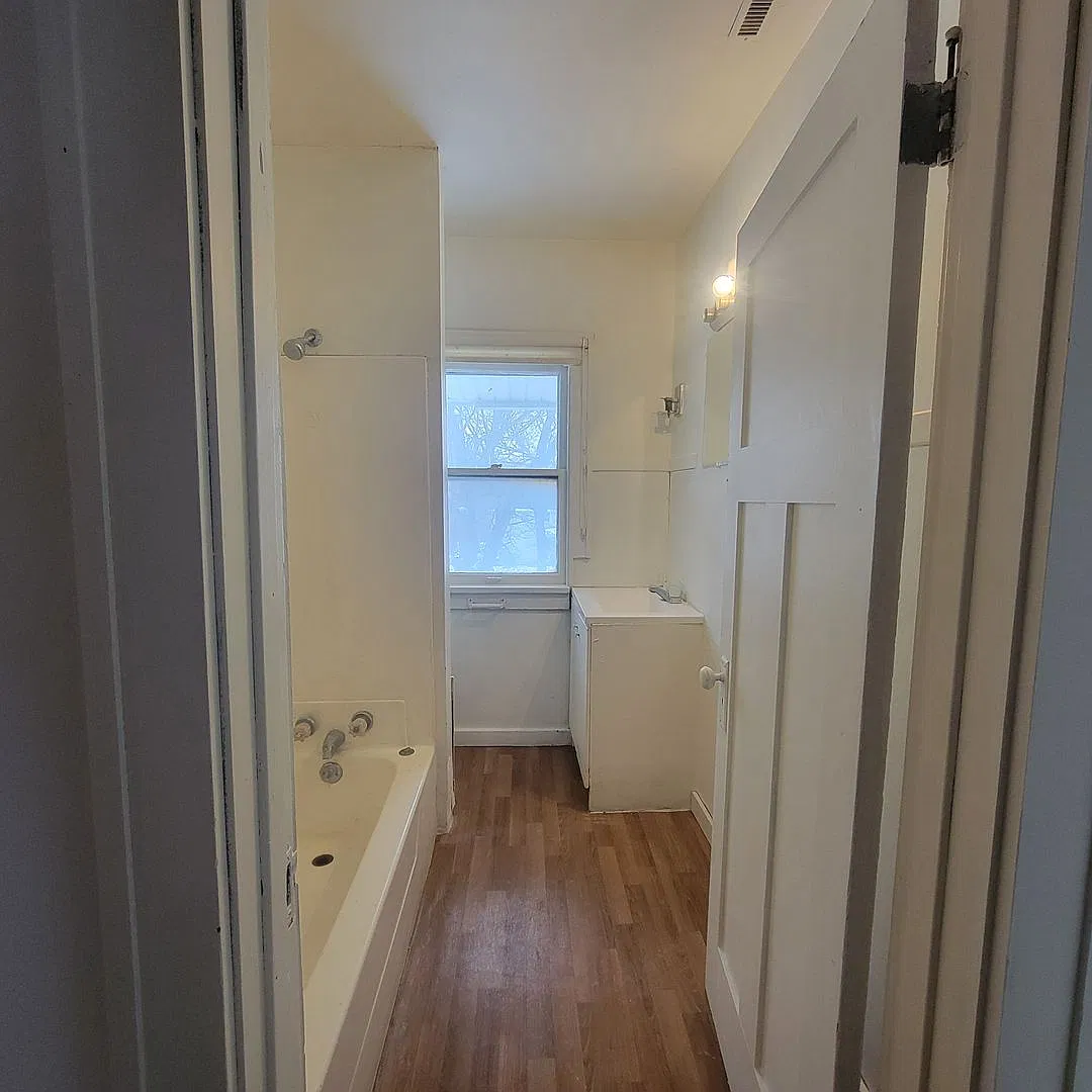 Prop - 1202 18th Street — Photo 3