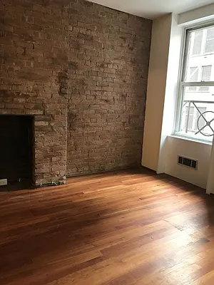 Rented by Town Residential | media 4