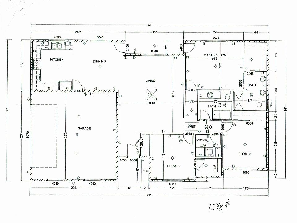 2nd image of SW Blackberry Ln #Qzqj2h