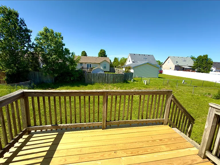 149 Lakes Of Dogwood Blvd — Photo 5