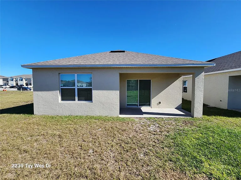 2239 Tay Wes Dr — Photo 15