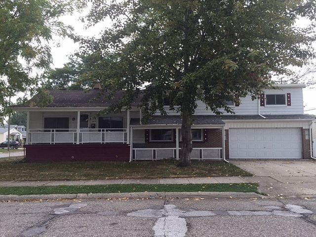 1st image of 18670 Meier St