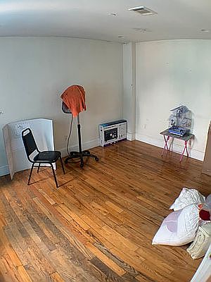 4th image of 172-11 Jamaica Ave #2E