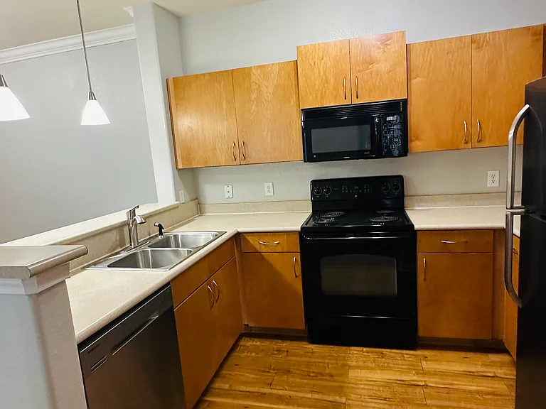 8290 Gate Pkwy W #907 — Photo 12