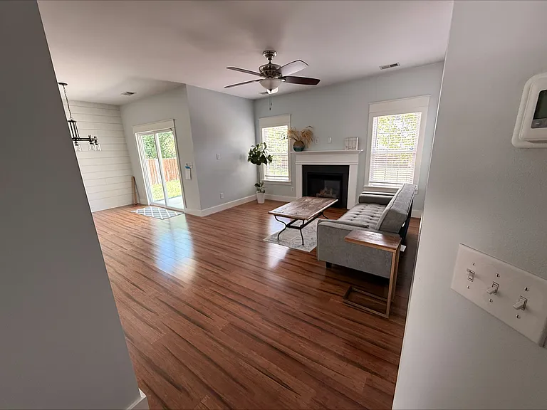 1106 Heartstone Ct — Photo 28