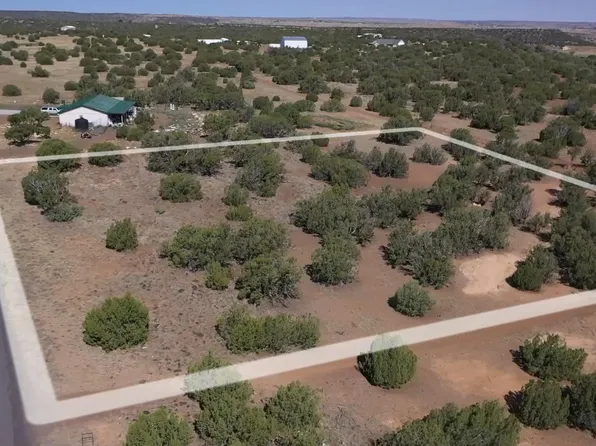 7826 Cedar Trl, Show Low, AZ 85901