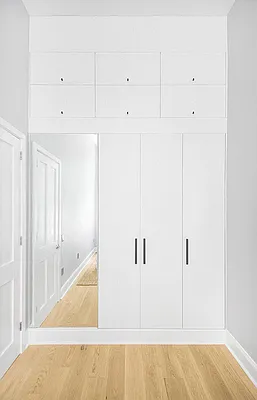 Sold by Keller Williams NYC | media 9