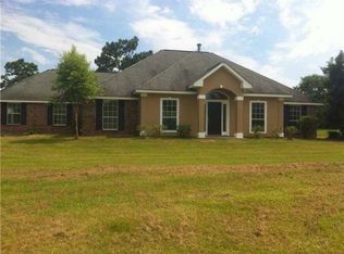 14478 James Core Rd, Folsom, LA 70437