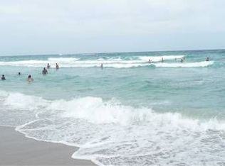 1141 Bimini Ln, Riviera Beach, FL 33404