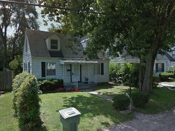 2219 Woodward Ave