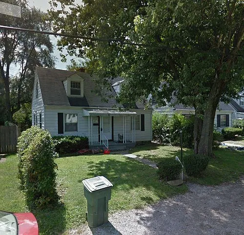 2219 Woodward Ave Photo 1