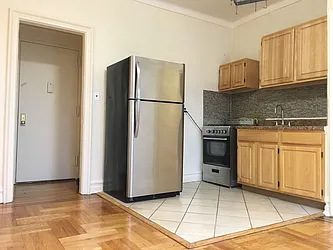 Rented by Keyo 