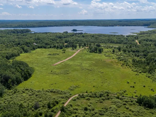 TRACT County Road 30 #F, Aitkin, MN 56431