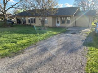 107 Owen Cir UNIT 107, Georgetown, TX 78626