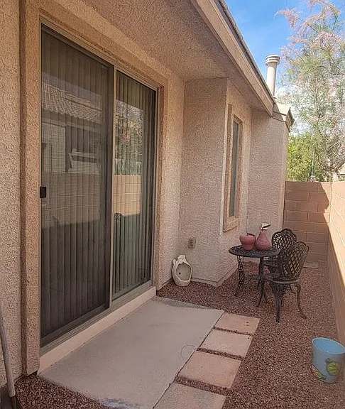 3833 Bowers Hollow Ave — Photo 30