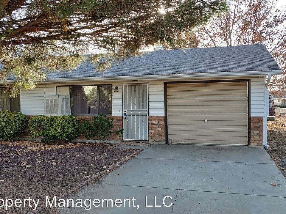 1st image of 7869 E Spouse Dr APT B