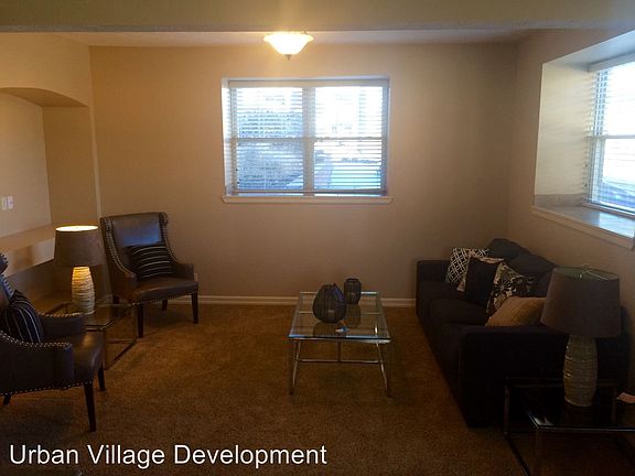 5th image of 601 S 31st Ave APT 1B