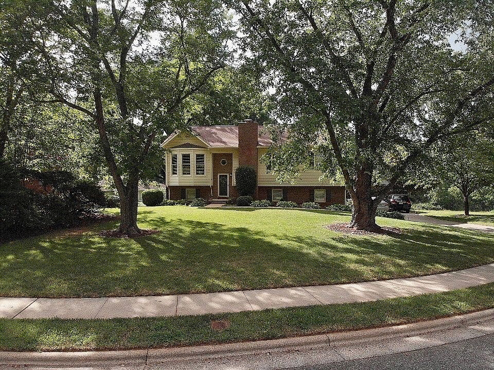 1st image of 518 Stinson Ct