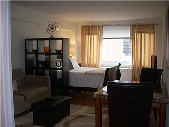 Rented by Apartment Luxe Realty Group, Inc