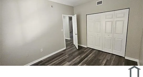 5608 Pinnacle Heights Cir #201 — Photo 12