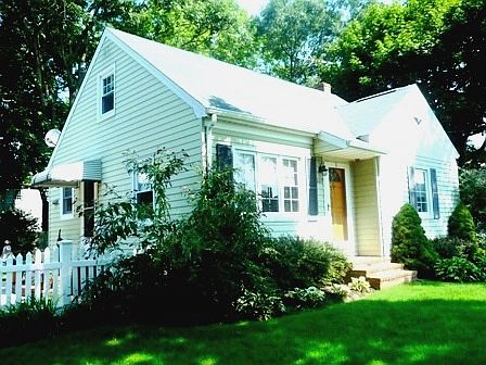 1st image of 109 Smith St