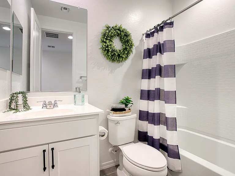 9333 E Sector Dr — Photo 10