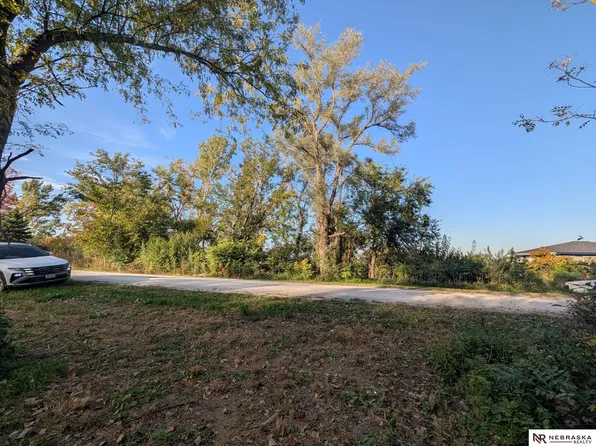 5 Ramble Ridge Dr, Blair, NE 68008