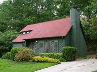 187 Cannon Dale Rd, Columbia, SC 29212