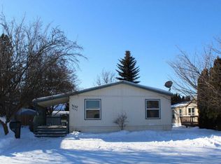 2230 W Jester Way, Post Falls, ID 83854