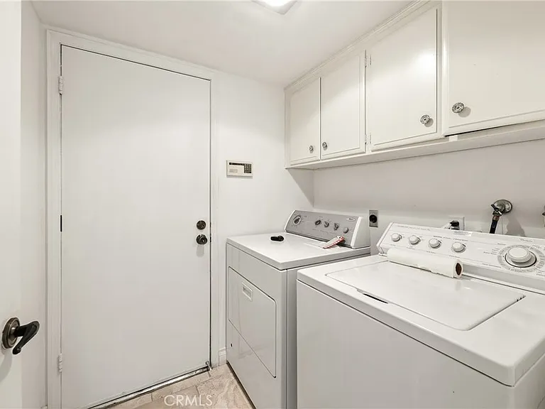 5095 Vista Montana — Photo 23