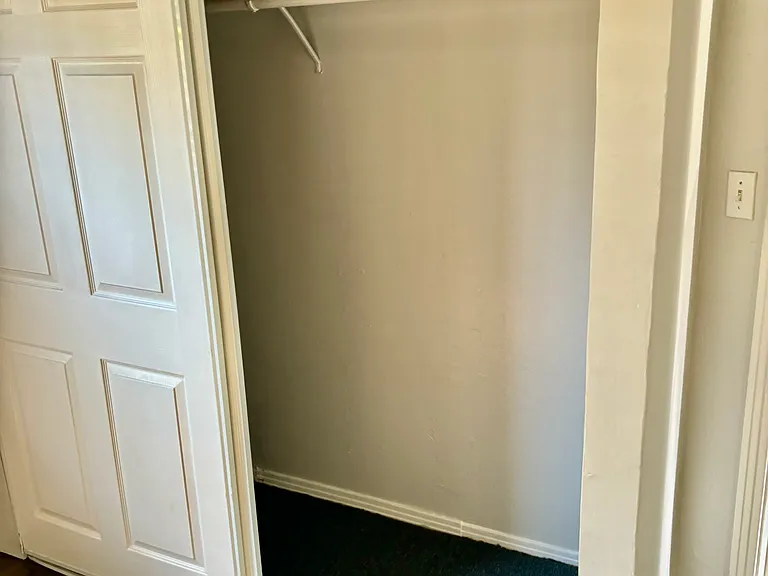 15091 Robin St #1 — Photo 11