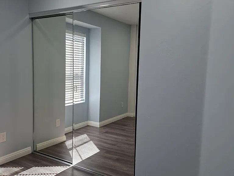 2031 Lakeridge Cir #202 — Photo 22