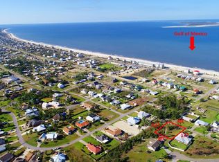 110 Ocean Ridge Ln, Port Saint Joe, FL 32456