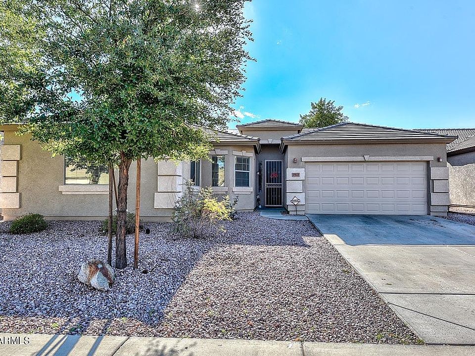 1st image of 17623 W Crocus Dr
