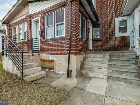 6040 Ogontz Ave, Philadelphia, PA 19141