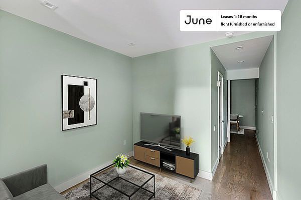 1st image of 1675 Lexington Ave #9