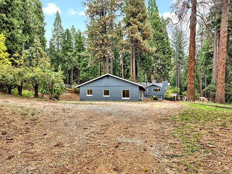 5600 Pony Express Ct — Photo 5