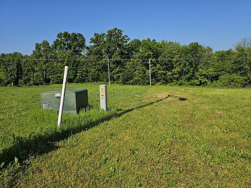 1st image of Lot 7 Fox Haven Drive