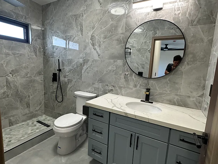 1645 Komo Mai Dr — Photo 14