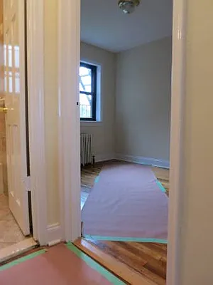 Rented by Atlantic Management Co Inc | media 13