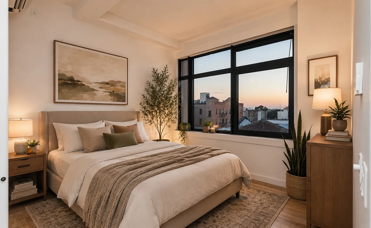 44 Kent Street — Photo 2